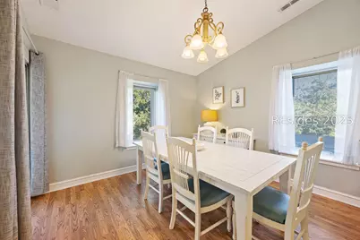 4 Braddock Bluff Drive #1696, Hilton Head Island, SC 29928 - Photo 23