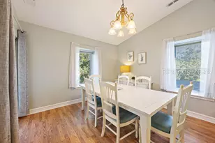 4 Braddock Bluff Dr, Hilton Head Island, SC 29928 - Photo 23