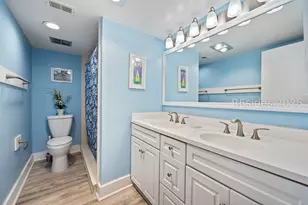 4 Braddock Bluff Dr, Hilton Head Island, SC 29928 - Photo 43