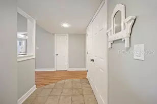4 Braddock Bluff Dr, Hilton Head Island, SC 29928 - Photo 13