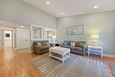4 Braddock Bluff Drive #1696, Hilton Head Island, SC 29928 - Photo 17