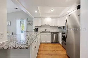 4 Braddock Bluff Dr, Hilton Head Island, SC 29928 - Photo 19