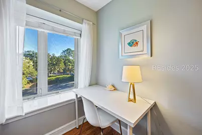 4 Braddock Bluff Drive #1696, Hilton Head Island, SC 29928 - Photo 33