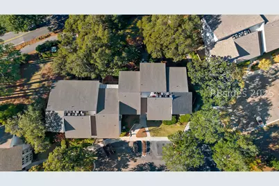 4 Braddock Bluff Drive #1696, Hilton Head Island, SC 29928 - Photo 57