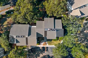 4 Braddock Bluff Dr, Hilton Head Island, SC 29928 - Photo 57