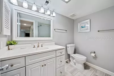 4 Braddock Bluff Drive #1696, Hilton Head Island, SC 29928 - Photo 37