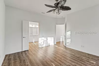 18 French Garden Lane, Bluffton, SC 29909 - Photo 23