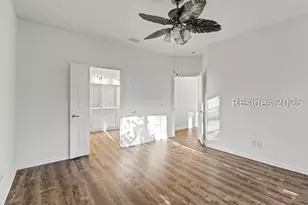 18 French Garden Ln, Bluffton, SC 29909 - Photo 23