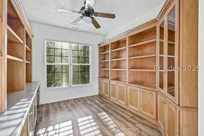 18 French Garden Lane, Bluffton, SC 29909 - Photo 19