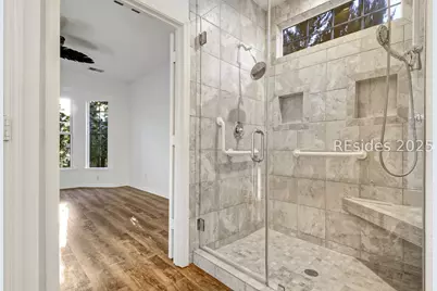 18 French Garden Lane, Bluffton, SC 29909 - Photo 25