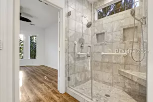 18 French Garden Ln, Bluffton, SC 29909 - Photo 25