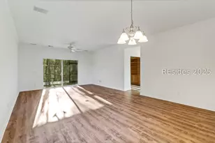 18 French Garden Ln, Bluffton, SC 29909 - Photo 15