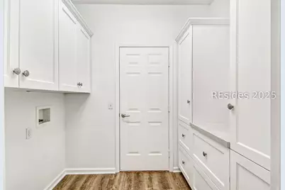 18 French Garden Lane, Bluffton, SC 29909 - Photo 11