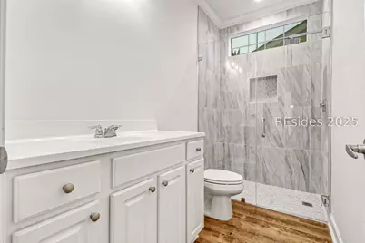 18 French Garden Lane, Bluffton, SC 29909 - Photo 27