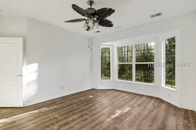 18 French Garden Lane, Bluffton, SC 29909 - Photo 21