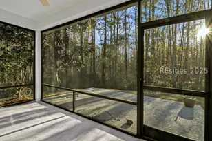 18 French Garden Ln, Bluffton, SC 29909 - Photo 31