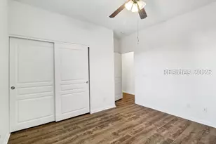 18 French Garden Ln, Bluffton, SC 29909 - Photo 29