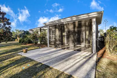 18 French Garden Lane, Bluffton, SC 29909 - Photo 33