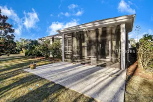 18 French Garden Ln, Bluffton, SC 29909 - Photo 33