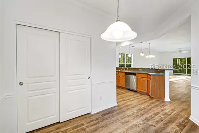 18 French Garden Lane, Bluffton, SC 29909 - Photo 13