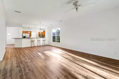 18 French Garden Lane, Bluffton, SC 29909 - Photo 17