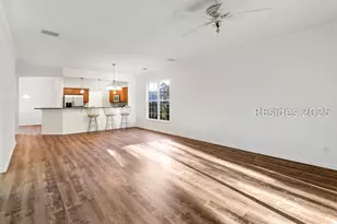 18 French Garden Ln, Bluffton, SC 29909 - Photo 17