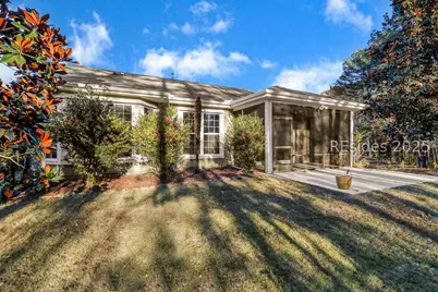 18 French Garden Lane, Bluffton, SC 29909 - Photo 35