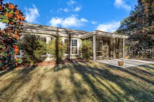 18 French Garden Ln, Bluffton, SC 29909 - Photo 35