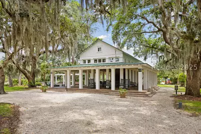 7 Loudon, Beaufort, SC 29906 - Photo 39