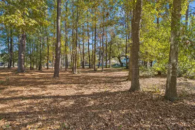 7 Loudon, Beaufort, SC 29906 - Photo 13