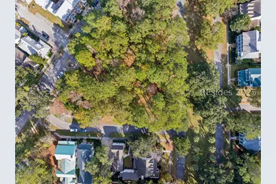 7 Loudon, Beaufort, SC 29906 - Photo 21