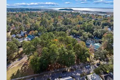 7 Loudon, Beaufort, SC 29906 - Photo 25