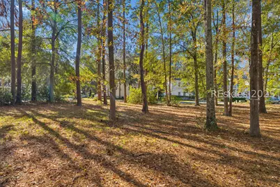 7 Loudon, Beaufort, SC 29906 - Photo 9