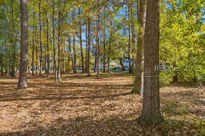 7 Loudon, Beaufort, SC 29906 - Photo 15
