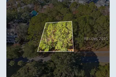 7 Loudon, Beaufort, SC 29906 - Photo 31