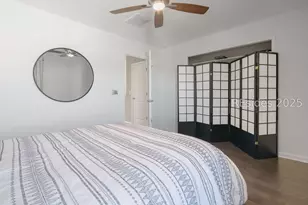 30 Buoy Dr, Bluffton, SC 29910 - Photo 27