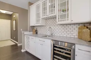 30 Buoy Dr, Bluffton, SC 29910 - Photo 15