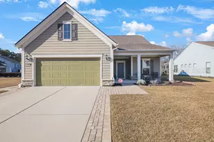 30 Buoy Dr, Bluffton, SC 29910 - Photo 41