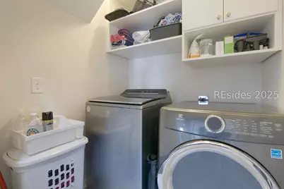 30 Buoy Drive, Bluffton, SC 29910 - Photo 31