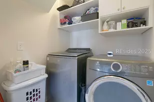 30 Buoy Dr, Bluffton, SC 29910 - Photo 31