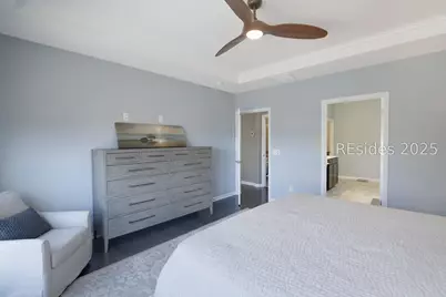 30 Buoy Drive, Bluffton, SC 29910 - Photo 17