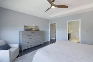 30 Buoy Dr, Bluffton, SC 29910 - Photo 17