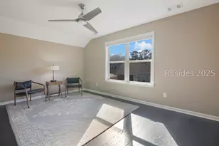 30 Buoy Dr, Bluffton, SC 29910 - Photo 25