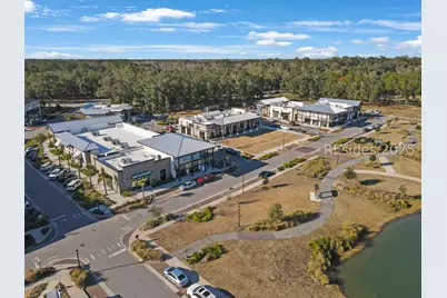 30 Buoy Drive, Bluffton, SC 29910 - Photo 53