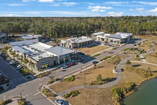 30 Buoy Dr, Bluffton, SC 29910 - Photo 53