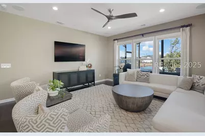 30 Buoy Drive, Bluffton, SC 29910 - Photo 3