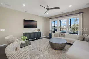 30 Buoy Dr, Bluffton, SC 29910 - Photo 3