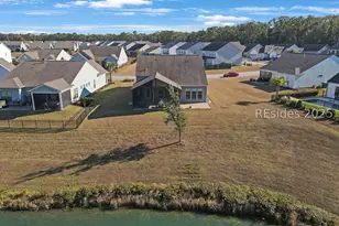 30 Buoy Dr, Bluffton, SC 29910 - Photo 49