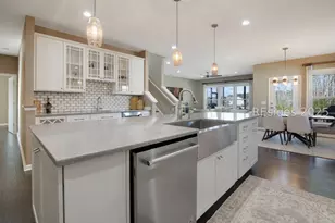 30 Buoy Dr, Bluffton, SC 29910 - Photo 13