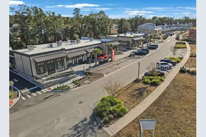 30 Buoy Drive, Bluffton, SC 29910 - Photo 59